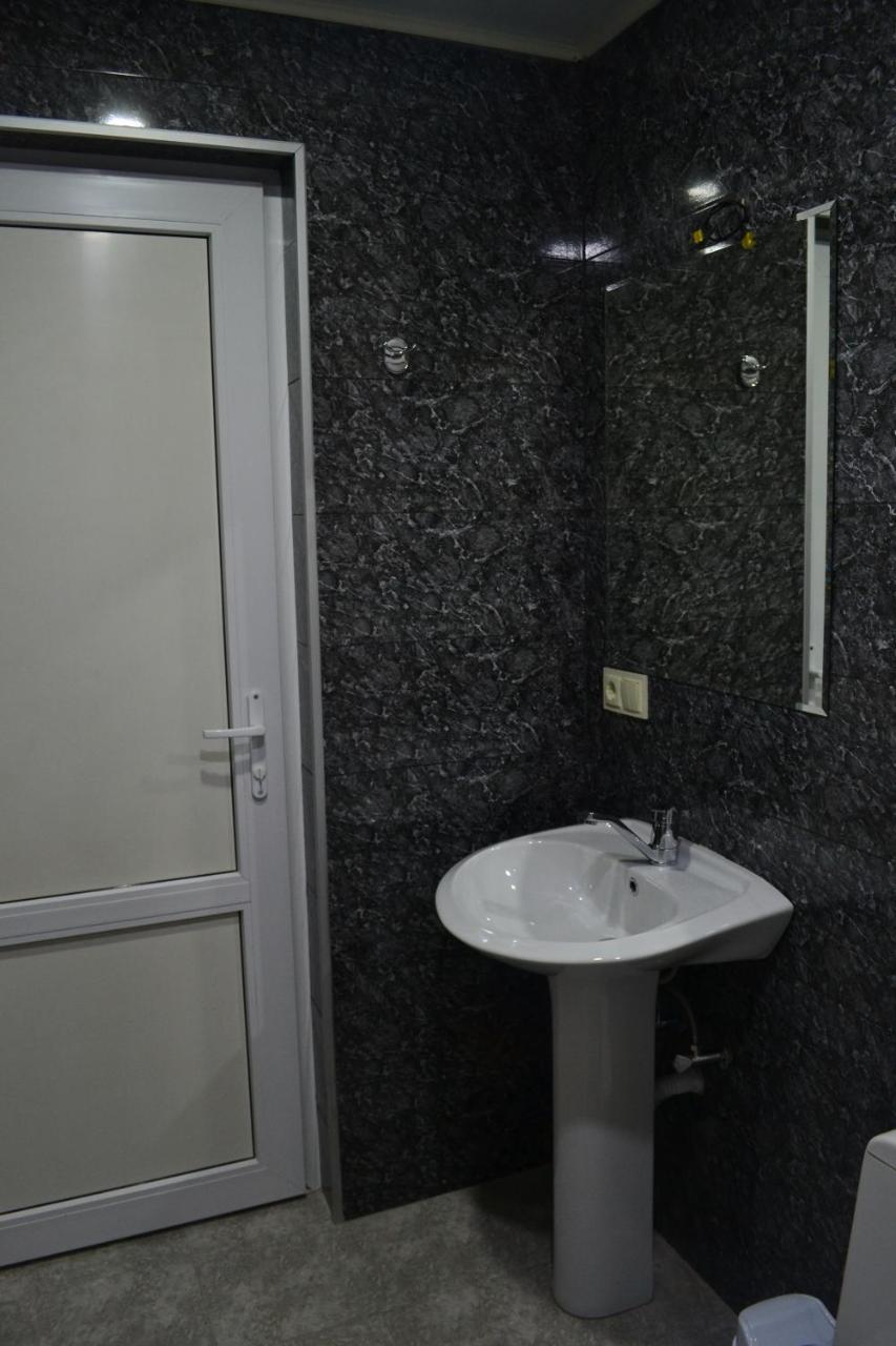 The Wine Hotel Telavi Phòng bức ảnh